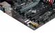 Motherboard INTEL Support ASUS H170 PRO GAMING (1151) 